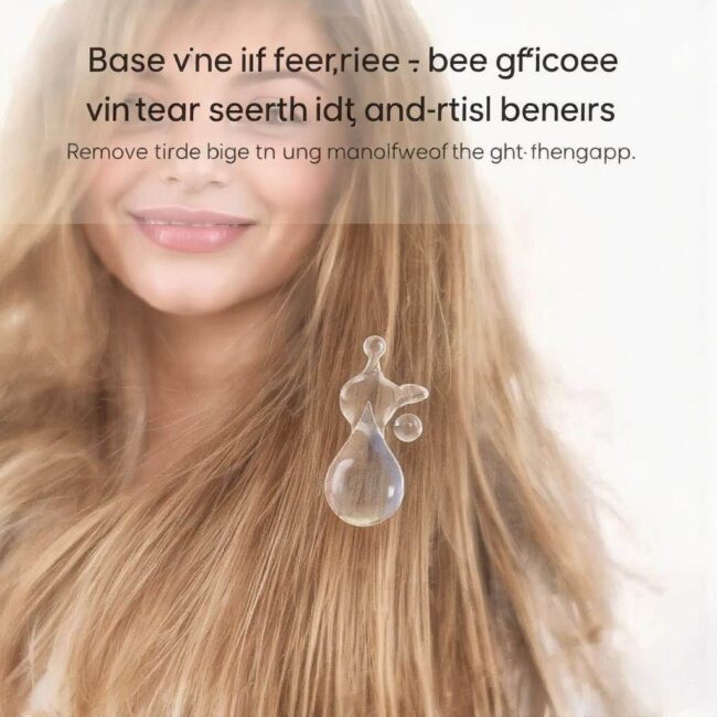 Jak skutecznie pozbyć się kleju